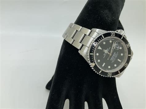 rolex submariner fort lauderdale|pre owned rolex fort lauderdale.